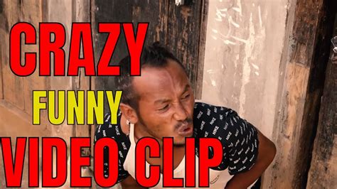 crazyshit.xom|Crazy Videos, Video Clips, Funny Videos, Crazy Clips .